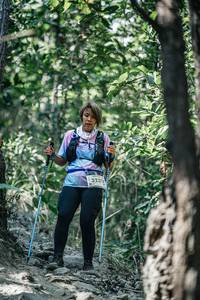 BIB: 
                            <button type="button" onclick="openModal(26053274)" class="btn btn-primary btn-sm float-right btn-popup" data-toggle="modal" data-target=".modal-high-quality">
                        <i class="fas fa-shopping-cart"></i> Add to Cart
                    </button>
                                            <button type="button" onclick="isThisMe(26053274, true)" class="btn btn-success btn-sm float-right btn-popup btn-isme hidden" data-toggle="tooltip" data-placement="bottom" title="นี่คือรูปของคุณใช่ไหม คลิกที่นี่เพื่อเอาเข้าอัลบั้ม">
                        <i class="fas fa-plus"></i> Add to album
                    </button>
                    <button type="button" onclick="isThisMe(26053274, false)" class="btn btn-warning btn-sm float-right btn-popup btn-isnotme hidden">
                        <i class="fas fa-ban"></i> Remove from album
                    </button>